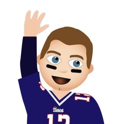 brady_03.png